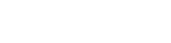 Evam_wihte_logo-01